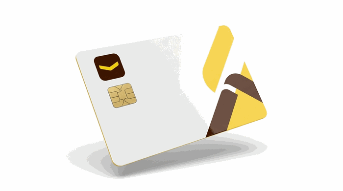 Fastned Tankkaart