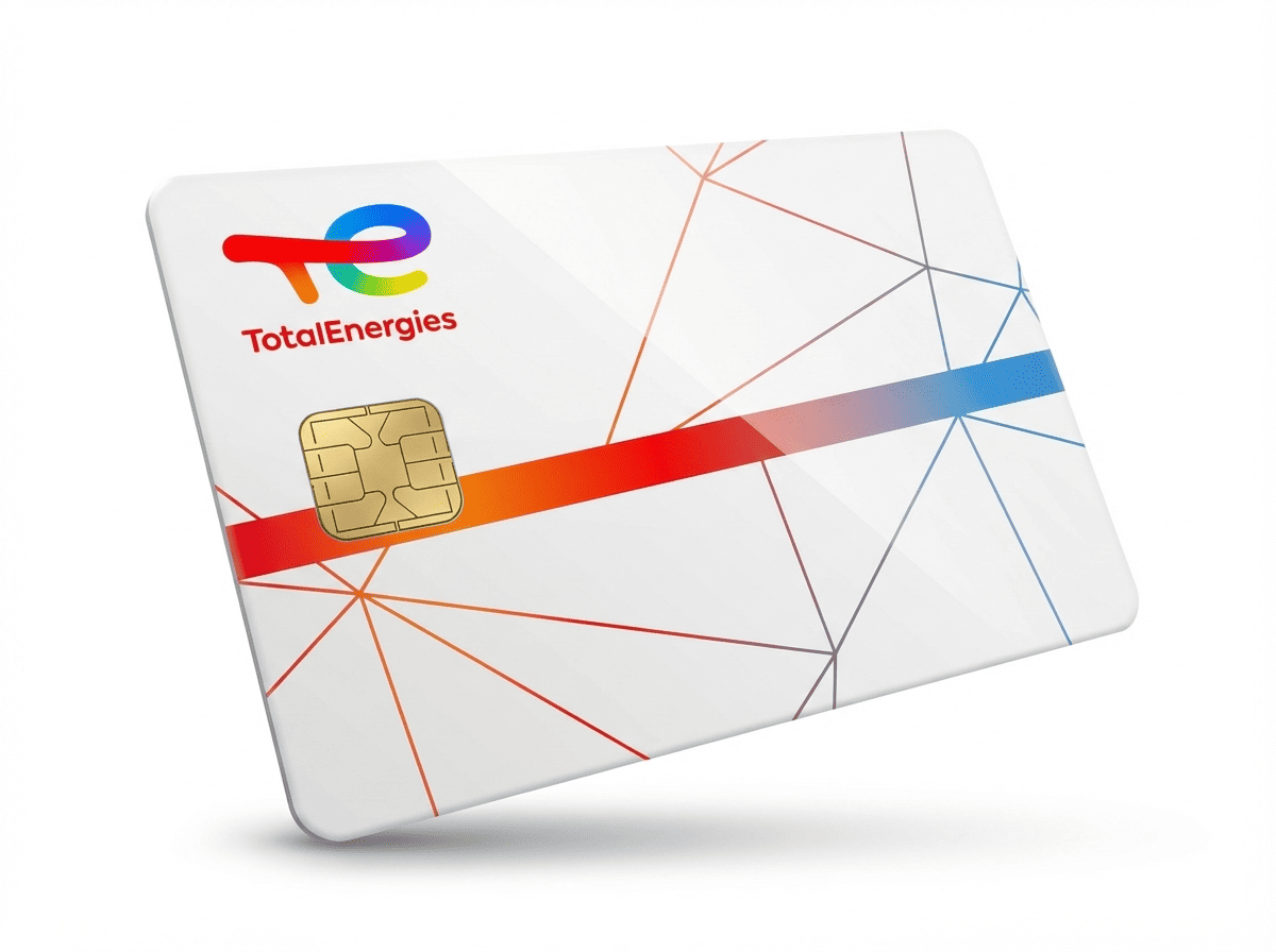 TotalEnergies